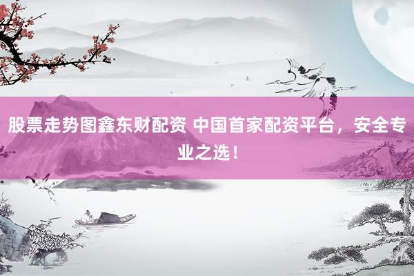 股票走势图鑫东财配资 中国首家配资平台，安全专业之选！